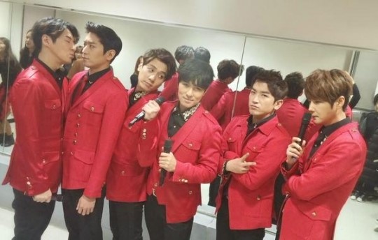 뉴신화 이미지