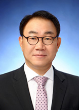 ㈜고려화학 이미지