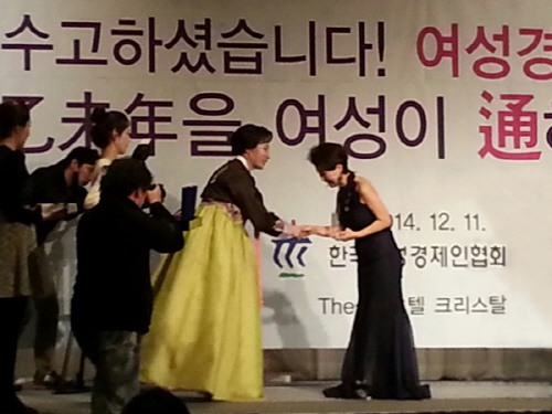 (주)한국애드컴 이미지