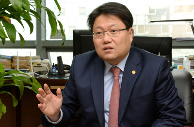 법무법인정진 이미지