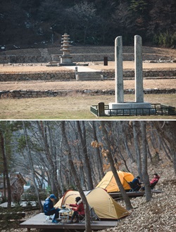 일품미소 이미지