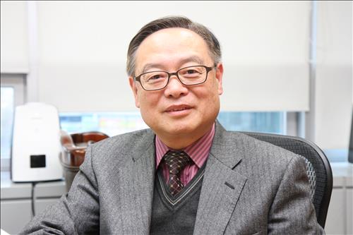 DS정보통신 이미지