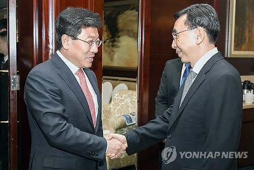 광동산업(주) 이미지