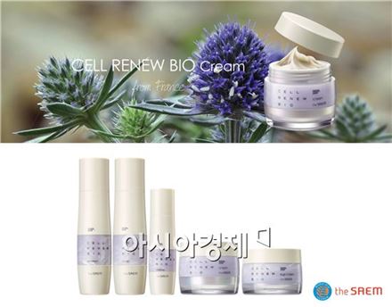미케어셀 이미지