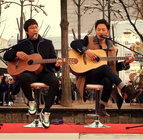 쎄시봉 이미지