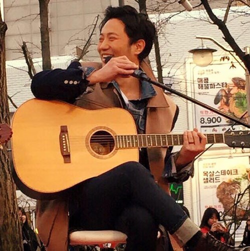쎄시봉 이미지