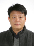 광장유통 이미지
