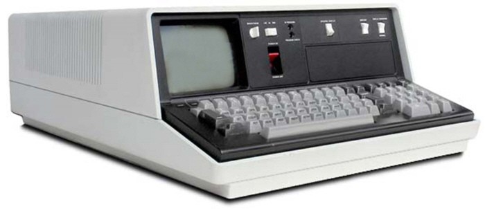 애플PC 이미지