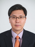 안진회계법인 이미지