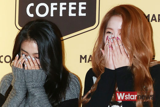 소유네일 이미지