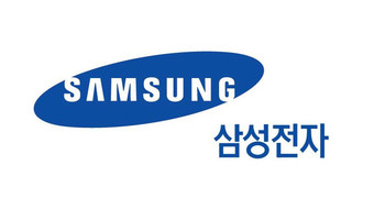 삼성폴리텍 이미지