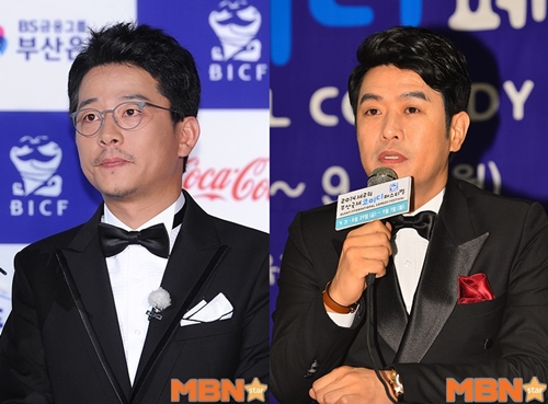 제이디브로스 주식회사 이미지