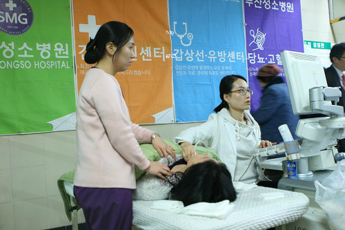 부산성소병원 이미지
