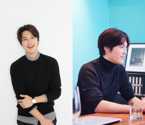 디아이월드 이미지