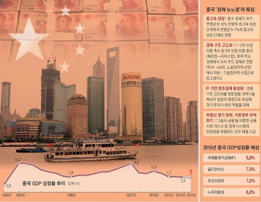 신창세계 이미지