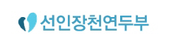 (주)이레푸드 이미지