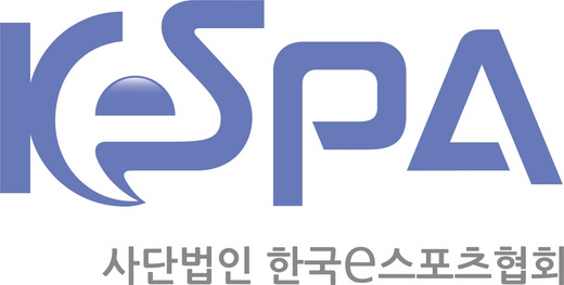 한국체스협회 이미지