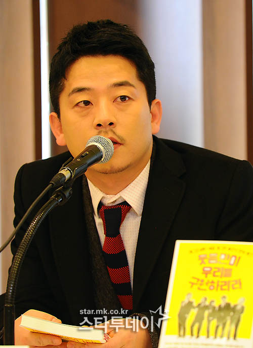 제이디공방 이미지