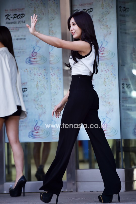 가온 이미지