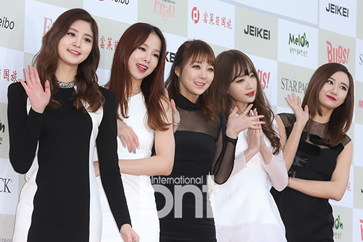 가온 이미지