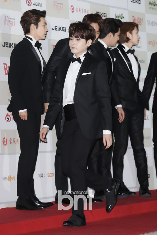 가온 이미지