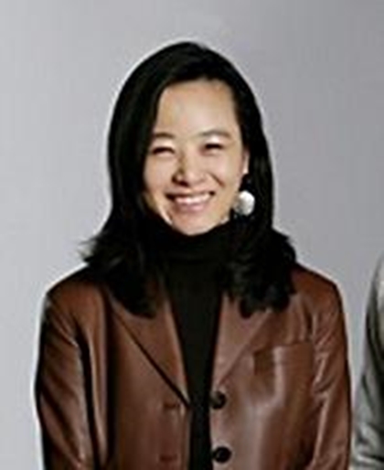 영일텔레콤 이미지