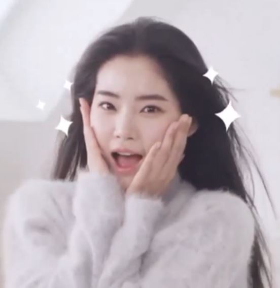 달콤청춘 이미지