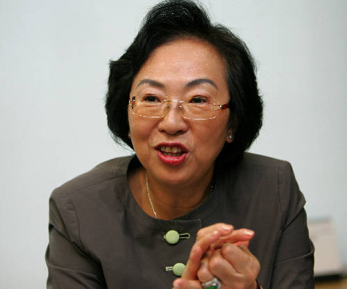 진성이앤씨 이미지