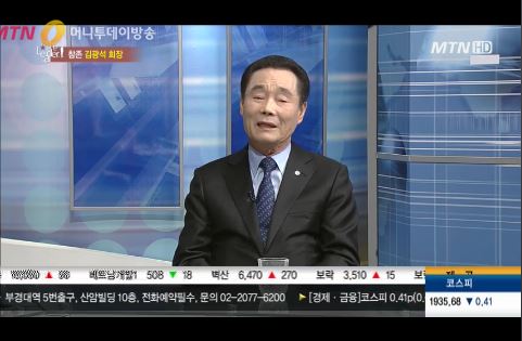 참화장품 이미지
