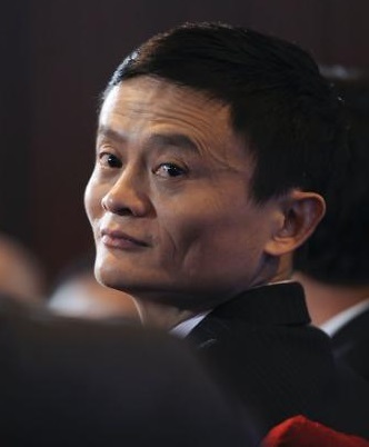 주식회사 광화 이미지