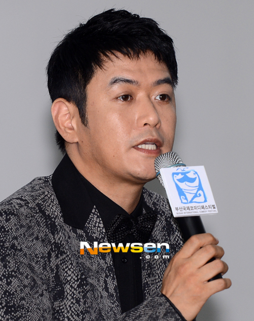 제이디기획 이미지