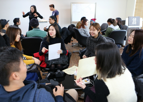 디자인프로젝트 이미지