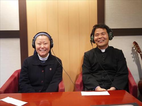 천주교성바오로딸수도회 이미지