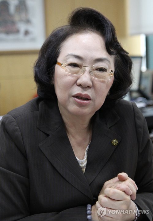 진성이앤씨 이미지