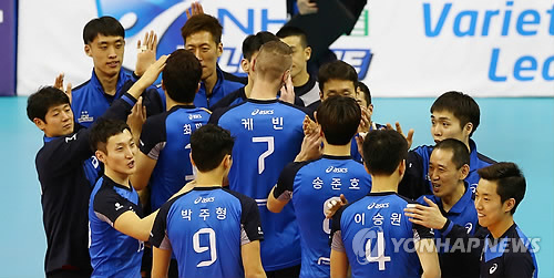 캐피탈모텔 이미지