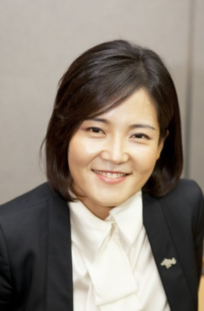 (주)메씨인터내셔날 이미지