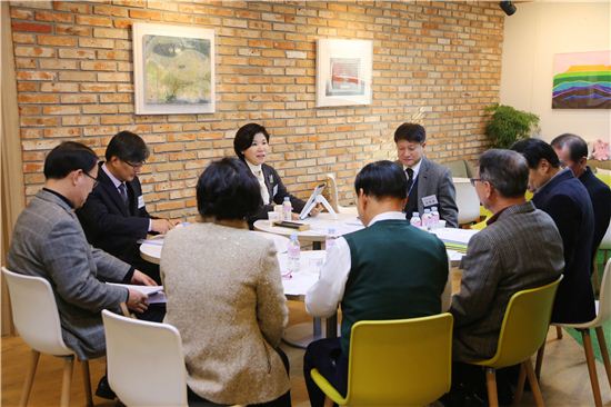 카페오후3시 이미지