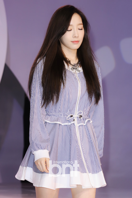 잠꾸러기 이미지