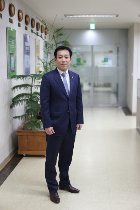 미건 이미지