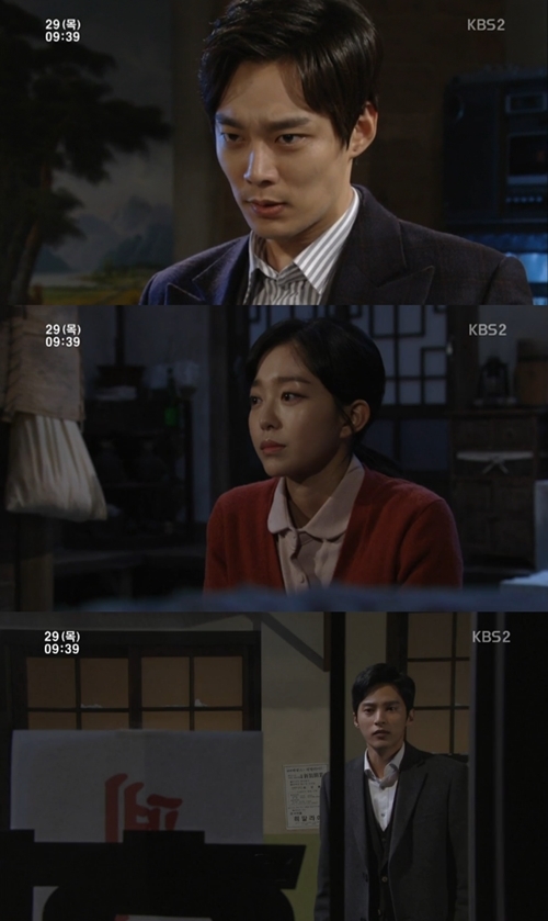 대성제분 이미지