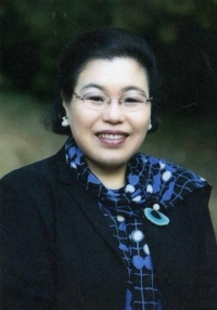 다차원 이미지