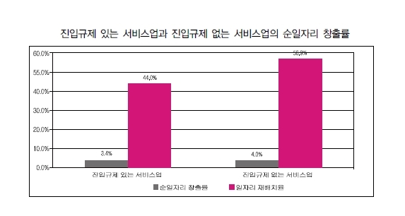 순일기업 이미지