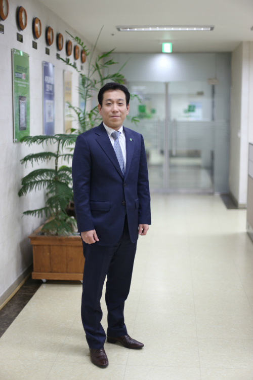 미건의료기 이미지