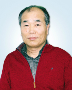 한국경영원 이미지
