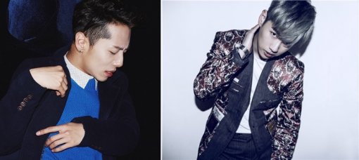허니팩토리 이미지
