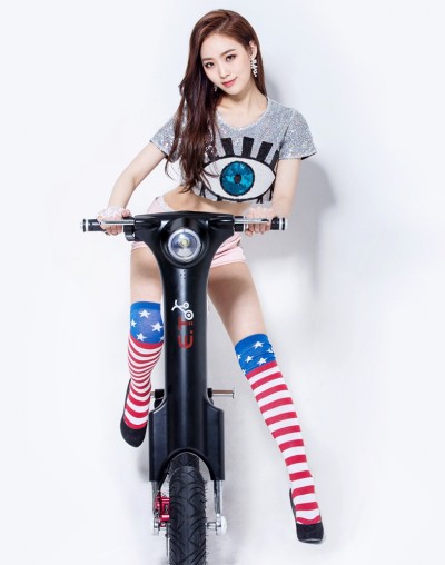 이아이 이미지