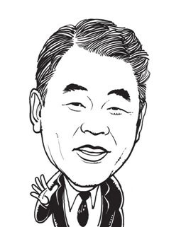 오빌미디어 이미지