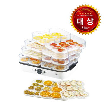 한일쇼핑 이미지