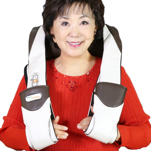 (주)참맛 이미지
