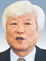 김영주상봉 이미지